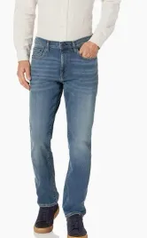 amazon-essentials-jeansy-meskie-proste-niebieskie-z-bawelny-w34-l29-7aa