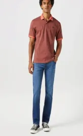 wrangler-jeansy-meskie-proste-granatowe-z-naszywka-32-32-2fa