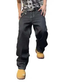 shein-czarne-jeansy-meskie-baggy-z-kontrastowym-szwem-l-1la