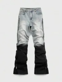 shein-jeansy-meskie-z-wycieranym-efektem-i-zamkami-na-nogawkach-m-1la