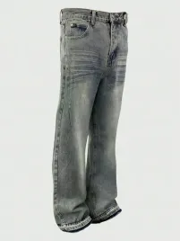 shein-szare-proste-jeansy-meskie-z-przetarciami-xl-1la