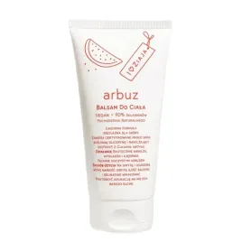 ziaja-arbuz-balsam-do-ciala-wygladza-i-ujedrnia-160ml