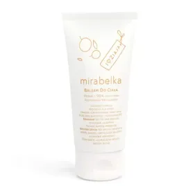 ziaja-mirabelka-balsam-do-ciala-nawilza-wygladza-i-ujedrnia-160ml