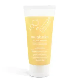 ziaja-mirabelka-zel-pod-prysznic-orzezwia-i-relaksuje-160ml