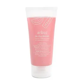 ziaja-arbuz-zel-pod-prysznic-orzezwia-i-relaksuje-160ml