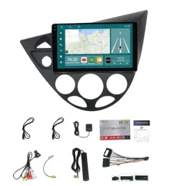 radio-android-ford-focus-1999-2005-carplay-wifi-usb-8gb-256gb-modem-sim