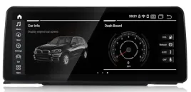 radio-android-bmw-f30-f31f32-f33-f34-f36-2013-2017-carplay-wifi-4-64gb-sim