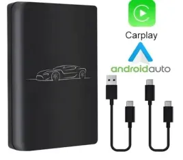 modul-android-box-carplay-android-auto-pelny-android-na-fabrycznym-radiu
