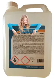 nerta-tyre-and-bumper-gloss-5l-preparat-do-nablyszczania-konserwacji-opon