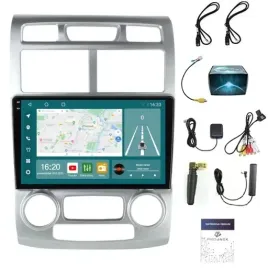 radio-android-bt-kia-sportage-2004-2007-256gb-sim