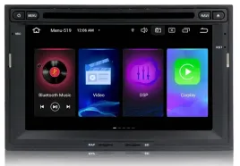 radio-android-gps-peugeot-3008-berlingo-4-64gb-sim