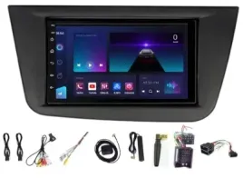 radio-2-din-seat-altea-toledo-2004-2015-android-rds-wifi-usb-4-64gb-sim
