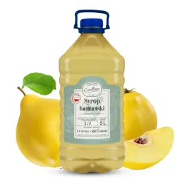 syrop-gastronomiczny-o-smaku-gruszki-5l