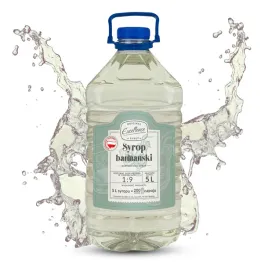 cukrowka-syrop-cukrowy-do-przetworow-5l-excellence