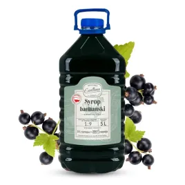 syrop-gastronomiczny-o-smaku-czarnej-porzeczki-5l