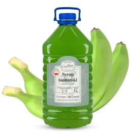 syrop-gastronomiczny-o-smaku-zielonego-banana-5l