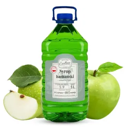 syrop-gastronomiczny-o-smaku-zielonego-jablka