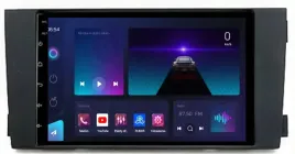 radio-2-din-audi-a6-c5-android-gps-rds-wifi-usb-bt-6-128gb-modem-sim