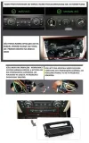 radio-android-bmw-e90-e91-e92-2005-2012-4-64gb-wifi-carplay-usb-modem-sim-stan-nowy