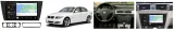 radio-android-bmw-e90-e91-e92-2005-2012-4-64gb-wifi-carplay-usb-modem-sim-marka-inna