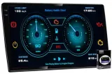 radio-android-bmw-e90-e91-e92-2005-2012-4-64gb-wifi-carplay-usb-modem-sim-odtwarzane-formaty-plikow-aac-ape-flac-mp3-wav-wma