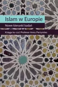 islam-w-europie-nowe-kierunki-badan