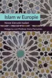 islam-w-europie-nowe-kierunki-badan