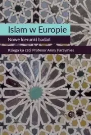 islam-w-europie-nowe-kierunki-badan