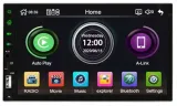 radio-2-din-android-auto-carplay-usb-micro-sd-aux