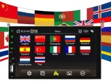 radio-2-din-android-auto-carplay-usb-micro-sd-aux-podswietlenie-przyciskow-wielokolorowe