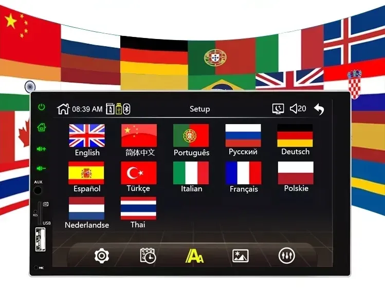 radio-2-din-android-auto-carplay-usb-micro-sd-aux-stan-nowy