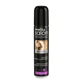 venita-salon-professional-hairstyle-lakier-do-wlosow-extra-hold-75ml