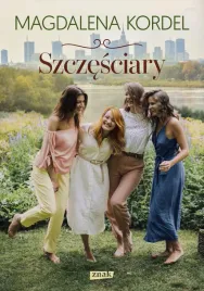 szczesciary
