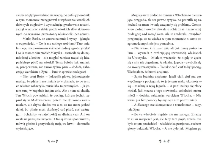 szczesciary-wydawnictwo-znak