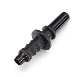 szybkozlacze-wtyk-przewodu-paliwowego-10mm-9-89