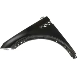 land-rover-discovery-sport-l550-blotnik-lewy-przedni-nowy-lr061384