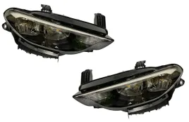 fiat-tipo-2016-reflektor-glowny-halogen-lampa-przod-lewa-prawa-komplet