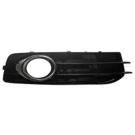 audi-a3-8p-2010-13-s-line-atrapa-zaslepka-halogenu-prawa-nowa-8p0807682af