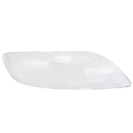 audi-q7-2005-2015-klosz-lampy-przedniej-reflektora-prawy-nowy