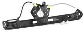 bmw-e46-1998-2005-podnosnik-mechanizm-szyby-prawy-tylny-nowy-51358212100
