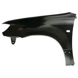 mitsubishi-outlander-03-blotnik-oslona-kola-przedni-nowy-lewy-mr990117