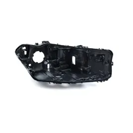 bmw-5-m5-g30-g31-f90-16-20-led-obudowa-puszka-reflektora-lampy-prawa