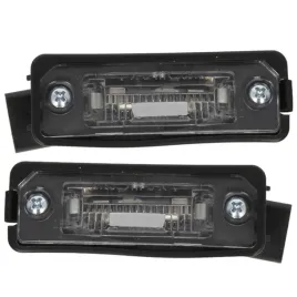 seat-skoda-volkswagen-lampka-oswietlenia-tablicy-rejestracyjnej-komplet