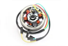 stojan-alternatora-cfw50-lk10a-silniki-am6-alt000257