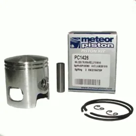 tlok-pierscienie-meteor-yamaha-scooter-malossi-4840