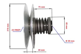 tylne-kolo-pasowe-kompletne-cf-moto-500hl-sot00003