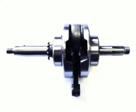 wal-korbowy-power-force-atv-cab-110cc-ns150fmh-010001