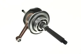 wal-korbowy-power-force-yamaha-majesty-125-wat000248