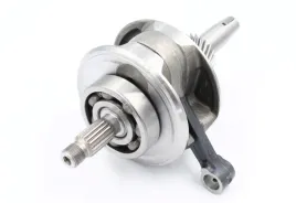 wal-korbowy-power-force-z-lozyskami-bashan-200-250cc-bas12-018