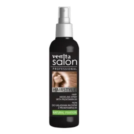 venita-salon-professional-hairstyle-plyn-do-wlosow-z-prowitamina-b5-130ml